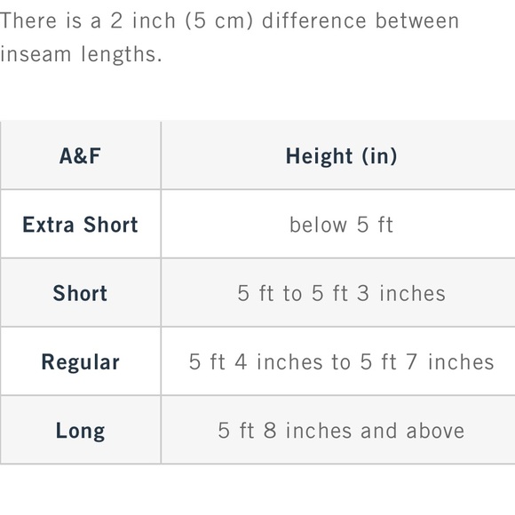 Abercrombie and Fitch Mixed Fabric 90’s Ultra High Rise White Jean Faux Leather - Picture 7 of 7